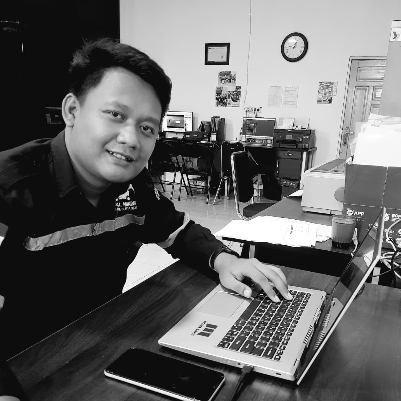 ber.dev Avatar